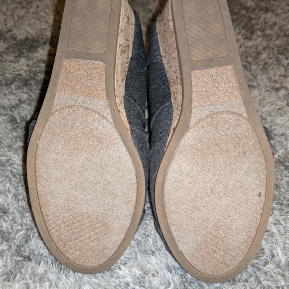 Booties - Picture 3 of 5